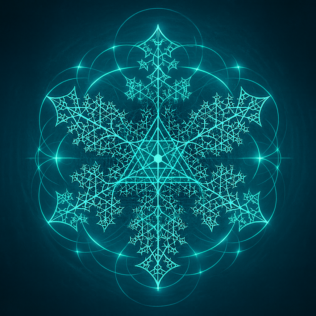 Resonance correction for greater efficiency